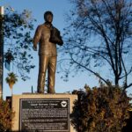 the-left-hid-cesar-chavez’s-rapes-and-turned-him-into-a-saint