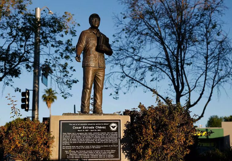 the-left-hid-cesar-chavez’s-rapes-and-turned-him-into-a-saint