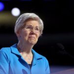 elizabeth-warren-makes-endorsement-in-maine’s-bruising-democratic-senate-primary
