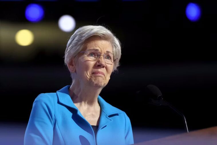 elizabeth-warren-makes-endorsement-in-maine’s-bruising-democratic-senate-primary