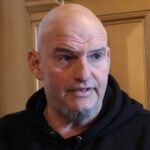 watch:-fetterman-blasts-newsom-for-‘disgusting’-pedophile-attack-on-young-man-exposing-massive-fraud-in-calif.