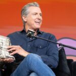 newsom-gets-absolutely-wrecked-after-he-tries-to-defend-$114-million-unfinished-butterfly-bridge-and-claims-fl-and-tx-have-same-problems