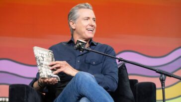 newsom-gets-absolutely-wrecked-after-he-tries-to-defend-$114-million-unfinished-butterfly-bridge-and-claims-fl-and-tx-have-same-problems