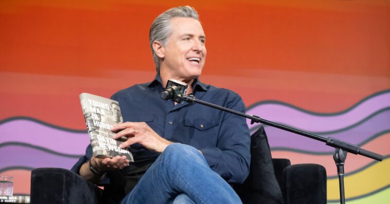 newsom-gets-absolutely-wrecked-after-he-tries-to-defend-$114-million-unfinished-butterfly-bridge-and-claims-fl-and-tx-have-same-problems