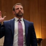 breaking:-senate-committee-narrowly-advances-markwayne-mullin’s-dhs-nomination-with-help-from-democrat