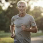 the-reason-you’re-tired-has-nothing-to-do-with-how-you-slept-last-night