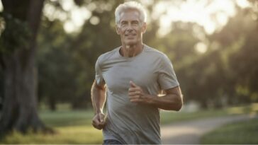 the-reason-you’re-tired-has-nothing-to-do-with-how-you-slept-last-night