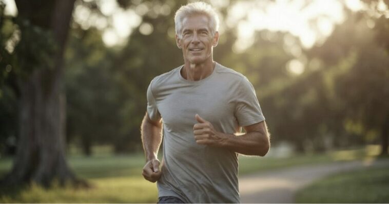 the-reason-you’re-tired-has-nothing-to-do-with-how-you-slept-last-night