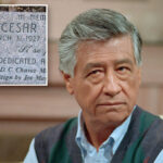 chilling-four-word-message-left-on-cesar-chavez-memorial-after-heinous-rape-claims