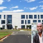 nba-hall-of-famers’-college-basketball-program-is-suddenly-pulled-due-to-controversial-law