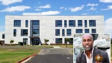 nba-hall-of-famers’-college-basketball-program-is-suddenly-pulled-due-to-controversial-law