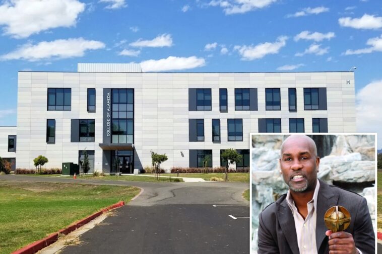 nba-hall-of-famers’-college-basketball-program-is-suddenly-pulled-due-to-controversial-law