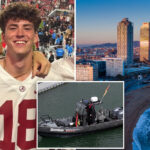 body-recovered-in-search-for-university-of-alabama-student-james-gracey-missing-in-barcelona:-reports