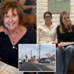 last-known-footage-of-nancy-guthrie-turned-over-to-fbi,-report-says