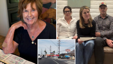 last-known-footage-of-nancy-guthrie-turned-over-to-fbi,-report-says