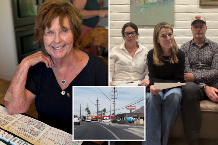 last-known-footage-of-nancy-guthrie-turned-over-to-fbi,-report-says