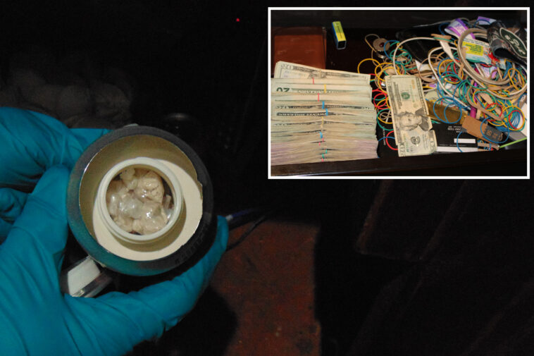 long-island-jerks-turn-jerk-chicken-eatery-into-drug-takeout-—-with-cocaine-in-soda-cans:-cops