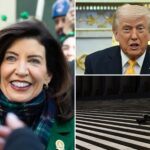 hochul-delivers-savage-response-to-renaming-nyc-train-station-for-trump