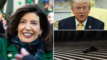 hochul-delivers-savage-response-to-renaming-nyc-train-station-for-trump
