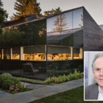 napa-french-laundry-owner-slams-affordable-housing-plan