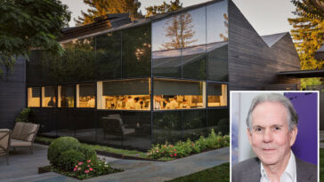 napa-french-laundry-owner-slams-affordable-housing-plan