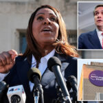 doj-issues-stern-warning-to-ag-letitia-james-to-back-off-nyu-langone-in-transgender-surgery-fight