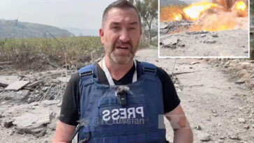 insane-moment-missile-blows-up-just-feet-away-from-reporter-in-lebanon