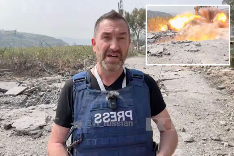 insane-moment-missile-blows-up-just-feet-away-from-reporter-in-lebanon