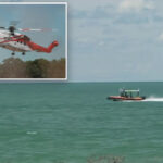 small-plane-carrying-7-passengers-crashes-into-crocodile-infested-waters-in-australia