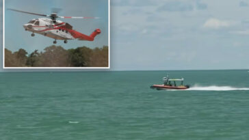 small-plane-carrying-7-passengers-crashes-into-crocodile-infested-waters-in-australia