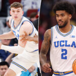 ucla’s-tyler-bilodeau,-donovan-dent-set-to-play-in-ncaa-tournament
