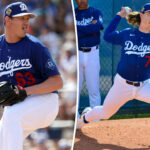 why-dodgers-sent-two-spring-standouts-to-minors-to-begin-season