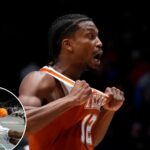 byu-vs.-texas-prediction:-march-madness-2026-odds,-picks,-best-bet-for-thursday’s-round-of-64