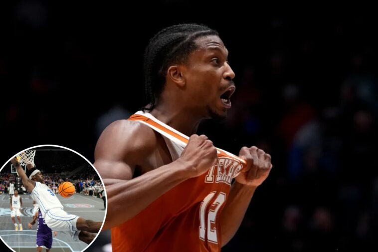 byu-vs.-texas-prediction:-march-madness-2026-odds,-picks,-best-bet-for-thursday’s-round-of-64