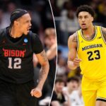 howard-vs.-michigan-prediction:-march-madness-2026-odds,-picks,-best-bet-for-round-of-64-thursday