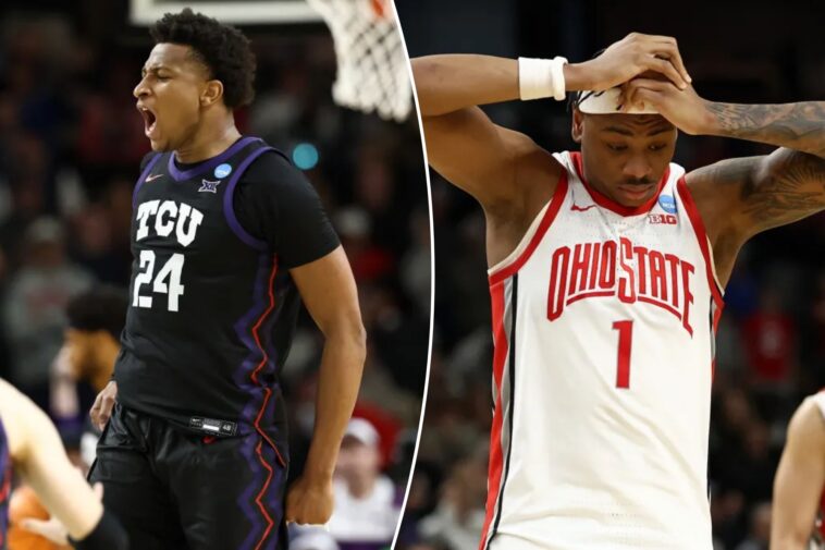 march-madness-starts-with-a-bang-as-tcu-outlasts-ohio-state-in-thriller