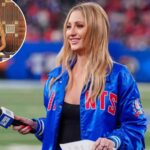 msg’s-madelyn-burke-moving-on-from-giants-after-a-decade