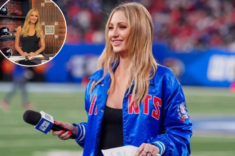 msg’s-madelyn-burke-moving-on-from-giants-after-a-decade