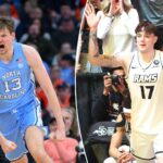 north-carolina-vs.-vcu-prediction:-march-madness-2026-pick,-odds,-best-bet-for-round-of-64