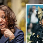 video:-kamala-harris-suggests-nicki-minaj-supports-trump-due-to-‘misinformation,’-doesn’t-know-‘2-+-2-=-4’