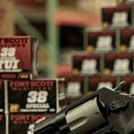 illinois-democrat-pushes-serial-number-requirement-for-handgun-ammunition