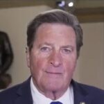 dem-rep.-garamendi:-we-can-end-dhs-shutdown-if-gop-does-what-we-want