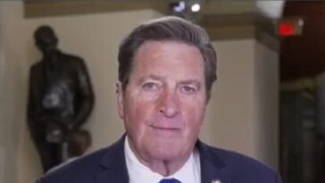 dem-rep.-garamendi:-we-can-end-dhs-shutdown-if-gop-does-what-we-want