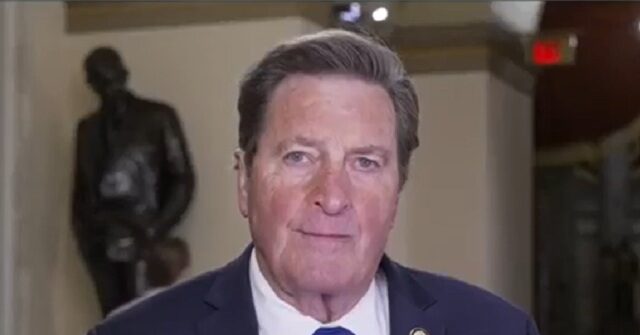 dem-rep.-garamendi:-we-can-end-dhs-shutdown-if-gop-does-what-we-want