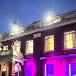 two-iranian-men-charged-with-spying-on-israeli-embassy,-synagogue,-jewish-charity-in-london