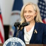 white-men-‘clearly’-targeted-as-virginia-dems’-race-sex-bill-hits-spanberger’s-desk:-experts