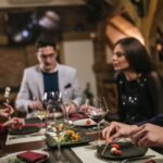 popular-steakhouse’s-dress-code-sparks-backlash-as-diners-told-to-ditch-hats-or-eat-at-the-bar