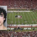 florida-state-kicker-arrested-for-alleged-battery-on-law-enforcement-during-spring-break