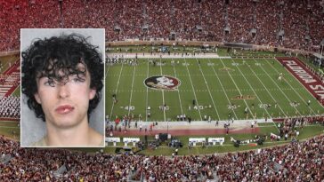 florida-state-kicker-arrested-for-alleged-battery-on-law-enforcement-during-spring-break