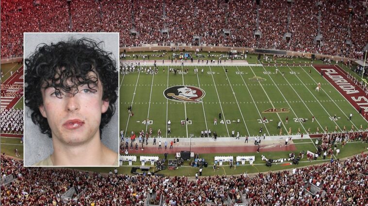 florida-state-kicker-arrested-for-alleged-battery-on-law-enforcement-during-spring-break